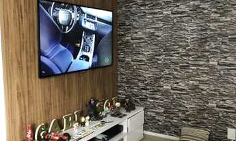 Imagem 4: Casa 3 quartos jardins mangueiral