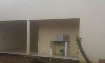 Imagem 4: Aluguel de casa Casa com 3 dormitórios