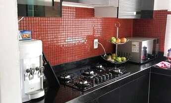 Imagem 2: Casa 3 quartos jardins mangueiral