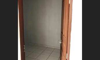 Imagem 5: Apartamento na Rua P por 450,00