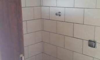 Imagem 3: Aluguel de casas direto com o proprietário