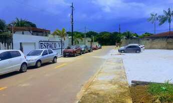 Imagem 2: Espaço vip eventos e confraternizações