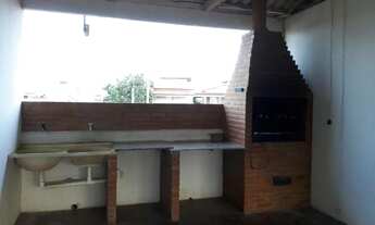 Imagem 2: Casa em nova venécia