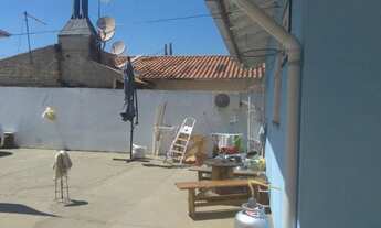 Imagem 4: Casa com 3 dormitórios