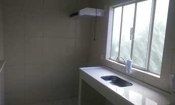 Imagem 5: Casa 2 quartos em Porto Real