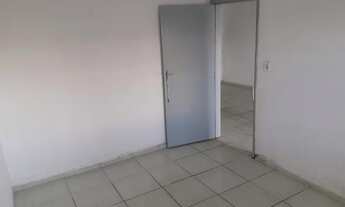 Imagem 3: Casa 3/4 Jacintinho Ótima localização