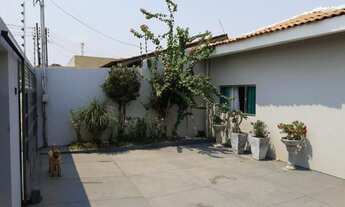 Imagem: Casa para alugar