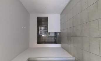 Imagem: Casa 3/4 Jacintinho Ótima localização