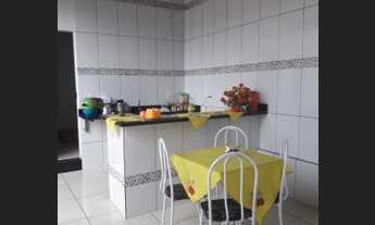 Imagem: Aluga se casa na Jaiara