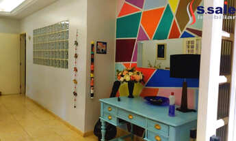 Imagem 3: Destaque! Casa Autêntica - 04 Suítes - Vicente Pires!!