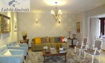 Imagem: Charmosa casa plana no Jardim Brasília