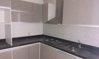 Imagem 4: Bem amplo 2 vagas porcelanato d1104 liga 9 8 7 4 8 3 1 0 8 Diego9989f sabina