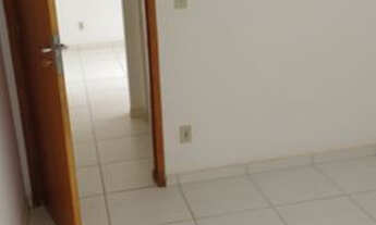 Imagem 2: Alugo apartamento terreo