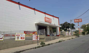 Imagem 1: Veja isto- Casa em terreno esquina,Jd.Alterosas. 1.seç./Betim- R$240Mil