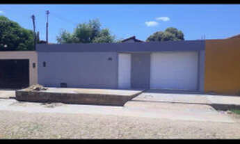 Imagem: Residencial nova Alegria,Vamos Ver o Sol