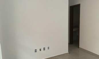 Imagem 7: Apartamento Duplex nos Bancários c/ 2 quartos, sendo 1 suíte, varanda e piscina privativa