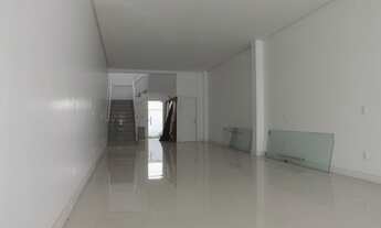 Imagem 7: CAXIAS DO SUL - Conjunto Comercial/Sala - SANVITTO