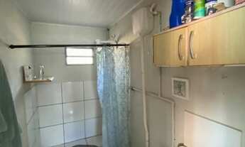 Imagem 6: Chacara no Recanto dos Pintados - Rochedo-MS