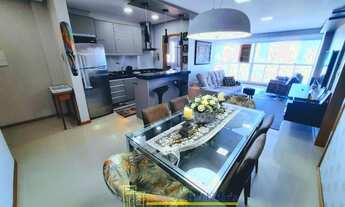 Imagem 5: Centro de Tramandaí. Apartamento pronto morar e com uma vista panorâmica!