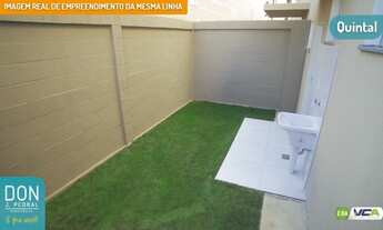 Imagem 4: Don J Pedral Apartamento com 2 dormitórios