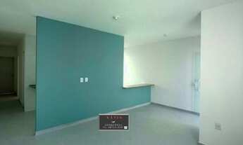 Imagem 3: Com ótima localização, Casa Maravilhosa- Na Conceição-Casa 100% Ne Laje