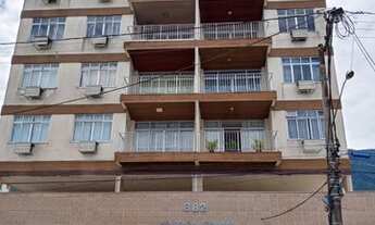 Imagem 2: Virginia Imóveis!!! Vende Apartamento em frente a praia de Muriqui!!!