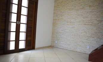 Imagem 4: S- Imóvel na zona leste