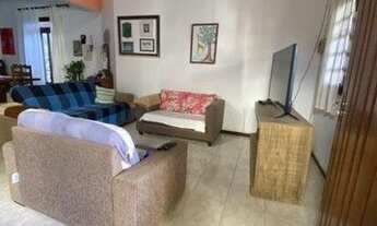 Imagem 2: S- Imóvel Interlagos.