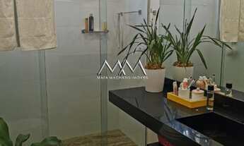 Imagem 16: Apartamento à venda, 4 quartos, 1 suíte, 2 vagas, Lourdes - Belo Horizonte/MG