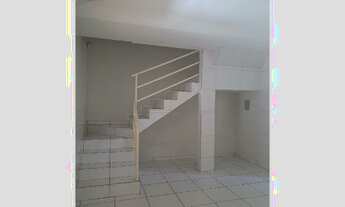 Imagem 5: Otima Localizão