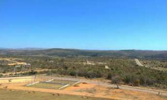 Imagem 5: Excelente Lote em condomínio Residencial Vale do Sol- Sete Lagoas/Funilândia!!