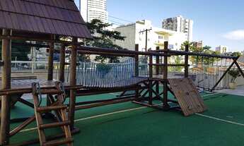 Imagem 6: LINDO APTO Apartamento com 3 dormitórios