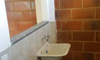 Imagem 7: Apartamento de 1 quarto na Taquara - 30 m2