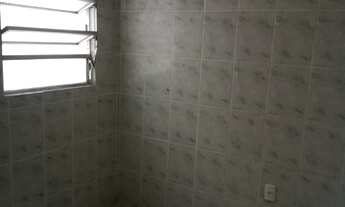 Imagem 7: Alugo Apartamento Penha Circular