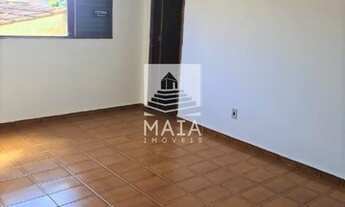 Imagem 4: Apartamento na Vila Alvorada