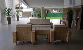 Imagem 4: Maximum Residence 309m2 Lazer Maireles Liga 9 8 7 4 8 3 1 0 8 Diego9989f