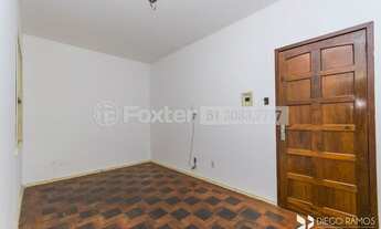 Imagem 2: Porto Alegre - Apartamento Padrão - Partenon