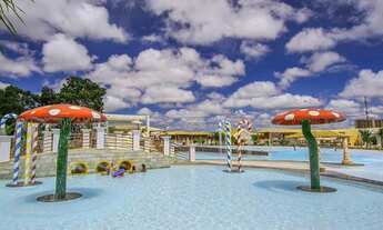 Imagem 4: Disponível em L'acqua di Roma X Caldas