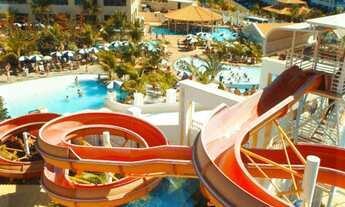 Imagem 6: Disponível em L'acqua di Roma X Caldas