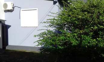 Imagem 3: Alugo Casa mobiliada em Itacoatiara/AM - Centro, 1 quarto