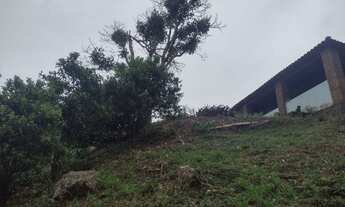 Imagem 6: Excelente oportunidade de negócio em Marmelópolis sul de Minas gerais