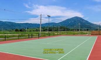 Imagem 7: Condomínio Reserva Pilar Maricá - Lotes a partir de 380m² - Pronto para morar!