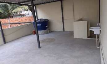 Imagem 2: Aluga-se casa! Casa com 2 dormitórios