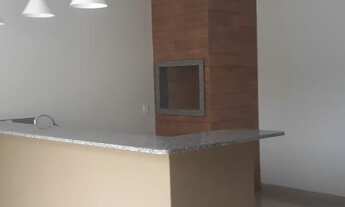 Imagem: Aluga casa em Sorriso,ótimo bairro