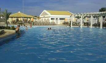 Imagem 2: No Lacqua diRoma em Caldas Novas