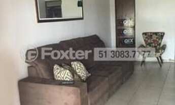 Imagem 2: Passo de Torres - Casa Padrão - Centro