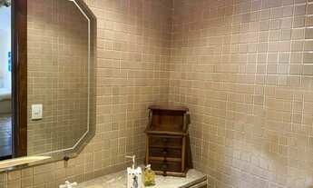 Imagem 5: São Paulo - Apartamento Padrão - Vila Madalena