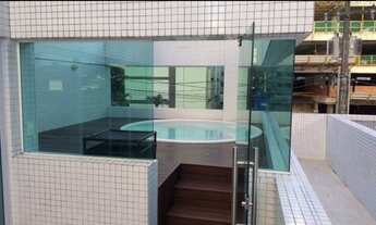 Imagem 7: Excelente apartamento temporada 3 suítes Tambaú