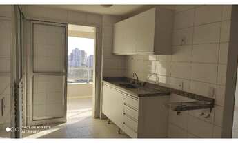 Imagem 7: Andar alto, 03 vagas De: 620 Por: 580