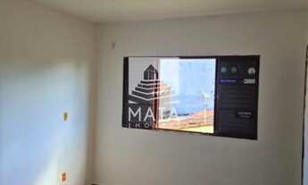 Imagem 2: Apartamento na Vila Alvorada